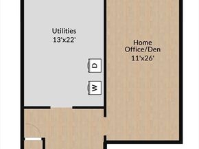 14 Northgate Ct 14, Grafton MA 01536