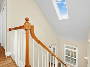 14 Northgate Ct 14, Grafton MA 01536