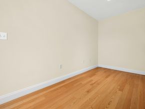14 Northgate Ct 14, Grafton MA 01536
