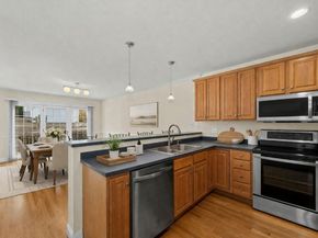 14 Northgate Ct 14, Grafton MA 01536