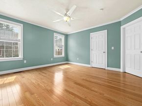 14 Northgate Ct 14, Grafton MA 01536