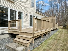 14 Northgate Ct 14, Grafton MA 01536