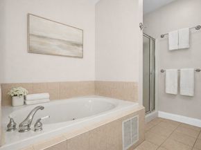 14 Northgate Ct 14, Grafton MA 01536