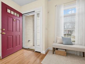 14 Northgate Ct 14, Grafton MA 01536