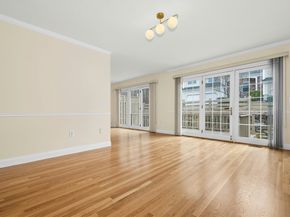 14 Northgate Ct 14, Grafton MA 01536