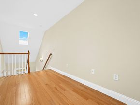 14 Northgate Ct 14, Grafton MA 01536