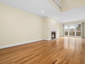 14 Northgate Ct 14, Grafton MA 01536