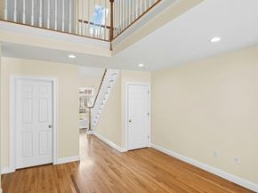 14 Northgate Ct 14, Grafton MA 01536