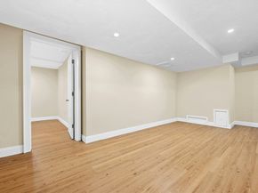 14 Northgate Ct 14, Grafton MA 01536