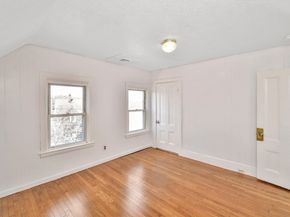156 West St, Quincy MA 02169