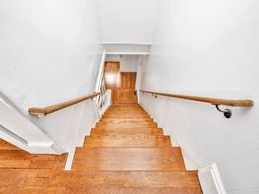 156 West St, Quincy MA 02169