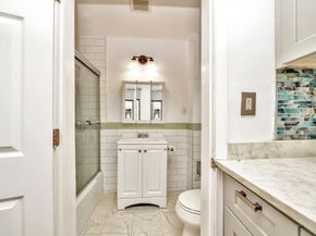156 West St, Quincy MA 02169