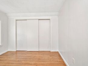 156 West St, Quincy MA 02169