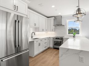 16 Franklin Street 2401, Salem MA 01970