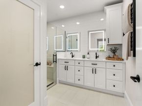 16 Franklin Street 2401, Salem MA 01970