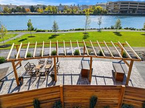 16 Franklin Street 2401, Salem MA 01970