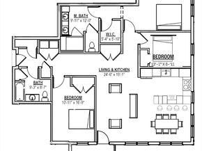 16 Franklin Street 2401, Salem MA 01970