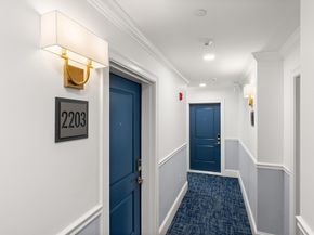 16 Franklin Street 2401, Salem MA 01970