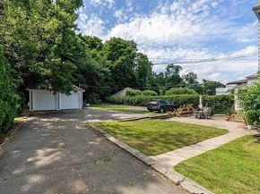 69 Chestnut Hill Avenue, Boston MA 02135