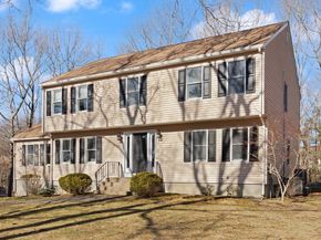 41 Azalea Rd, Sharon MA 02067
