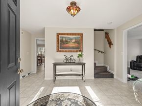 41 Azalea Rd, Sharon MA 02067