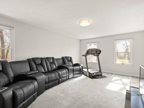41 Azalea Rd, Sharon MA 02067