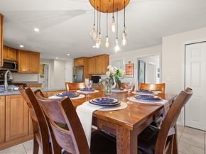 41 Azalea Rd, Sharon MA 02067