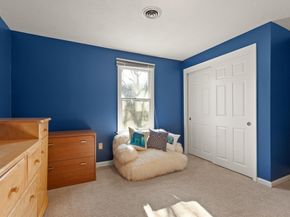 41 Azalea Rd, Sharon MA 02067