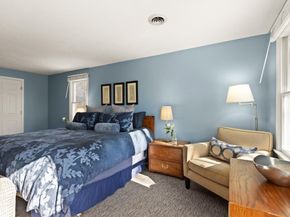 41 Azalea Rd, Sharon MA 02067