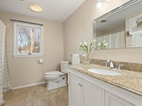 41 Azalea Rd, Sharon MA 02067