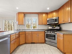 41 Azalea Rd, Sharon MA 02067