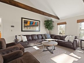 41 Azalea Rd, Sharon MA 02067