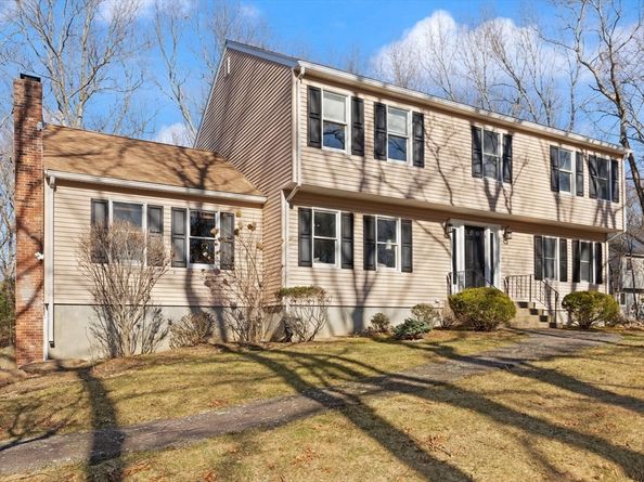41 Azalea Rd, Sharon MA 02067