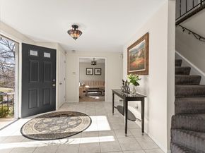 41 Azalea Rd, Sharon MA 02067