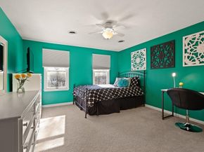 41 Azalea Rd, Sharon MA 02067