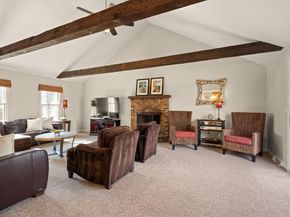 41 Azalea Rd, Sharon MA 02067