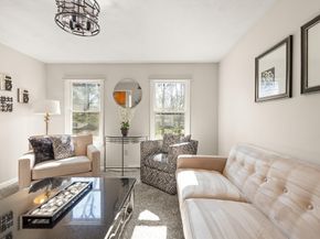 41 Azalea Rd, Sharon MA 02067