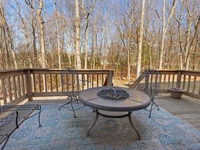 41 Azalea Rd, Sharon MA 02067