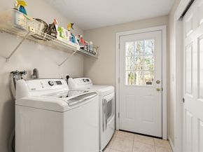 41 Azalea Rd, Sharon MA 02067