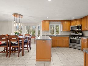 41 Azalea Rd, Sharon MA 02067