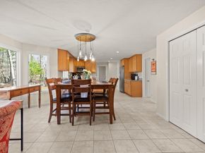 41 Azalea Rd, Sharon MA 02067