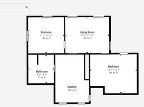 51 Uxbridge St, Worcester MA 01605