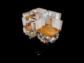 51 Uxbridge St, Worcester MA 01605