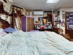 51 Uxbridge St, Worcester MA 01605