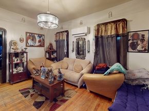 51 Uxbridge St, Worcester MA 01605