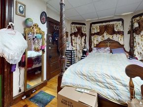 51 Uxbridge St, Worcester MA 01605