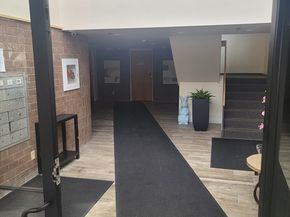 24 Corey St 201, Everett MA 02149