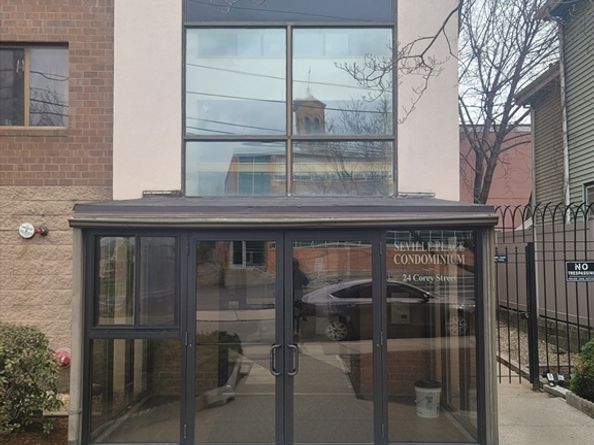 24 Corey St 201, Everett MA 02149
