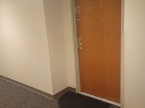 24 Corey St 201, Everett MA 02149