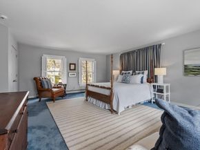 521 Barretts Mill Rd, Concord MA 01742